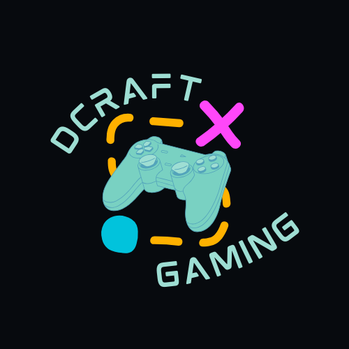DCraft